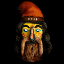 Paul Olteanu's avatar